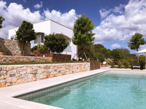 Casa Azzurra Ostuni